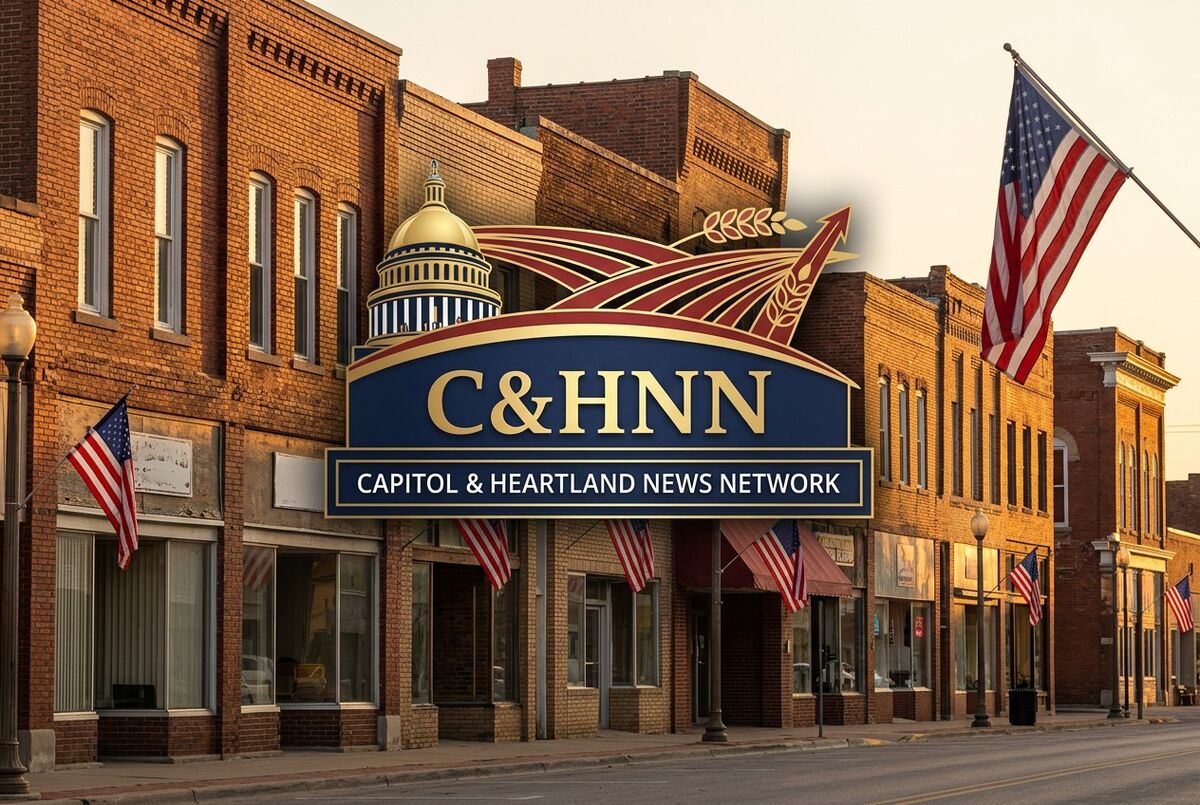 C&HNN